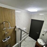 Banyo Galerisi