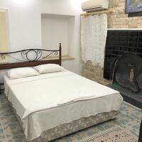 Oda Özellikleri Galerisi