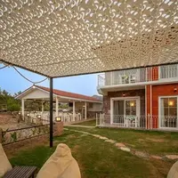 Genel Görünüm Galerisi