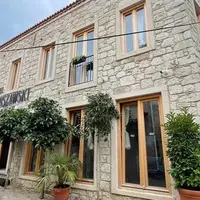 Genel Görünüm Galerisi