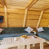 Oda Özellikleri Galerisi