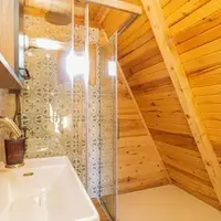 Banyo Galerisi