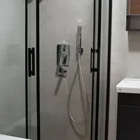 Banyo Galerisi