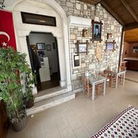 Restoran Galerisi
