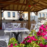 Restoran Galerisi
