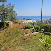 Bahçe & Oturma Alanları Galerisi