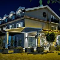 Genel Görünüm Galerisi