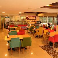 Restoran Galerisi