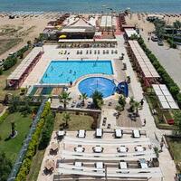 Genel Görünüm Galerisi