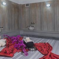 Spa Galerisi