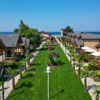 Genel Görünüm Galerisi