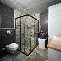 Banyo Galerisi