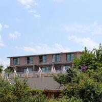 Genel Görünüm Galerisi