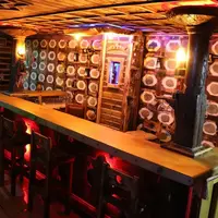 Restoran Galerisi