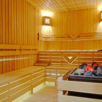 Spa Galerisi