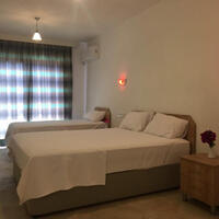 Oda Özellikleri Galerisi