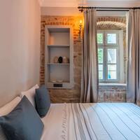 Oda Özellikleri Galerisi