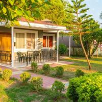 Genel Görünüm Galerisi