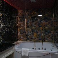 Banyo Galerisi