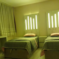 Oda Özellikleri Galerisi