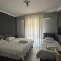 Oda Özellikleri Galerisi