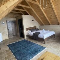 Oda Özellikleri Galerisi