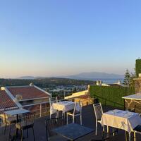 Restoran Galerisi