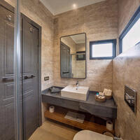 Banyo Galerisi
