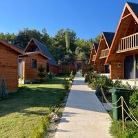 Genel Görünüm Galerisi