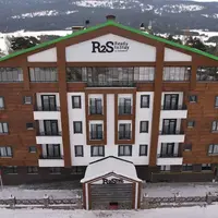 Genel Görünüm Galerisi