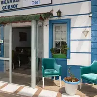 Genel Görünüm Galerisi