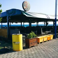 Restoran Galerisi