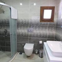 Banyo Galerisi