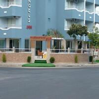 Genel Görünüm Galerisi