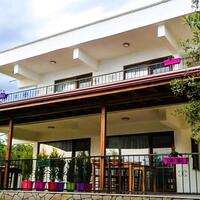 Genel Görünüm Galerisi