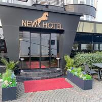 Genel Görünüm Galerisi