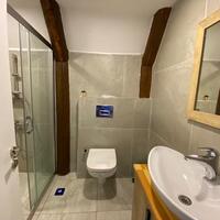 Banyo Galerisi