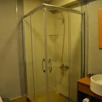 Banyo Galerisi