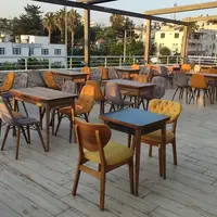 Restoran Galerisi