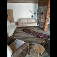 Oda Özellikleri Galerisi