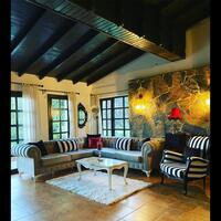 Lobi & Oturma Alanları Galerisi