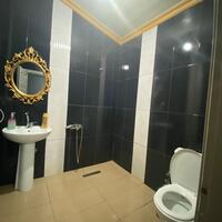 Banyo Galerisi