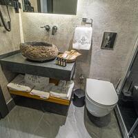 Banyo Galerisi