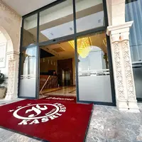 Genel Görünüm Galerisi