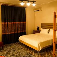 Oda Özellikleri Galerisi