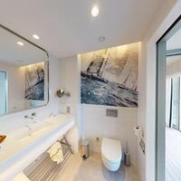 Banyo Galerisi