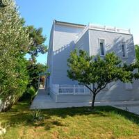 Genel Görünüm Galerisi