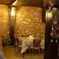 Restoran Galerisi