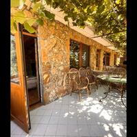 Genel Görünüm Galerisi