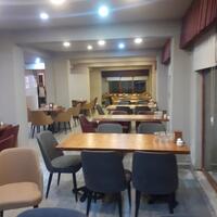 Restoran Galerisi